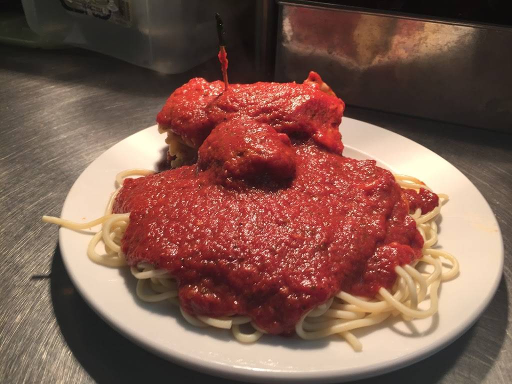 Rosies | restaurant | 3909 S Western Ave, Marion, IN 46953, USA | 7656748514 OR +1 765-674-8514