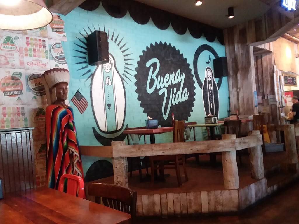 Tacos and Avocados | restaurant | 101 S Oak St # 300, Roanoke, TX 76262, USA | 8174914442 OR +1 817-491-4442