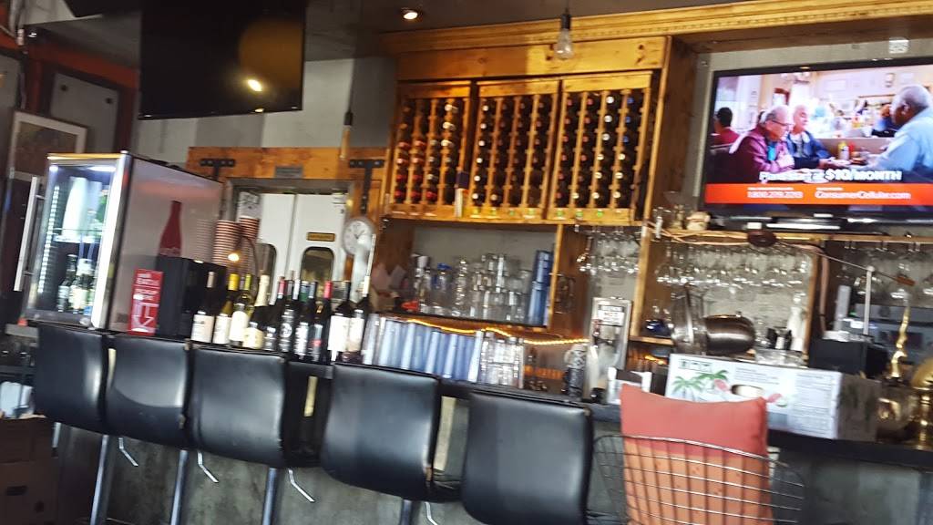 Pimai Restaurant | restaurant | 5833 Franklin Ave, Los Angeles, CA 90028, USA | 3234617841 OR +1 323-461-7841