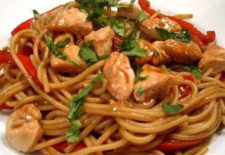 Good Taste Restaurant | restaurant | 47-5 Francis Lewis Blvd, Bayside, NY 11361, USA | 7186318688 OR +1 718-631-8688