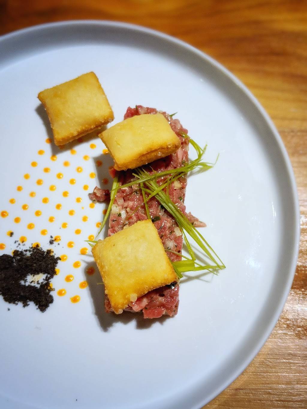 The Arbour | restaurant | 527 S Lake Ave Suite 120, Pasadena, CA 91101, USA | 6263964925 OR +1 626-396-4925