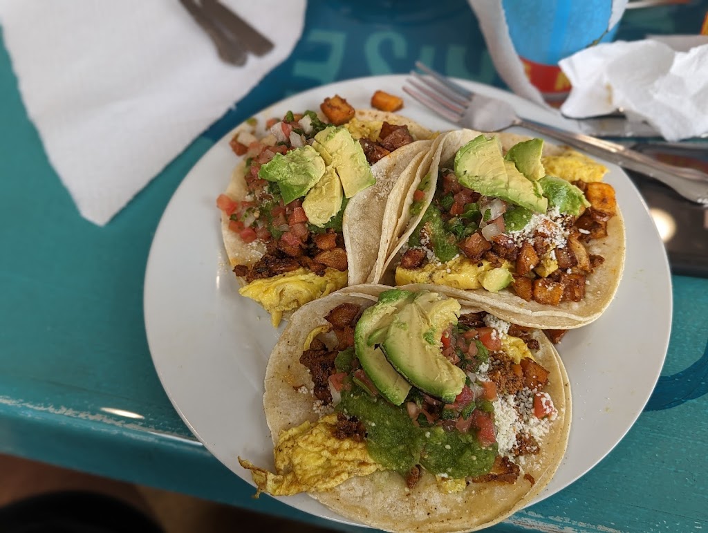 Sunrise Memphis (East Memphis) | restaurant | 5469 Poplar Ave, Memphis, TN 38119, USA | 9018446117 OR +1 901-844-6117