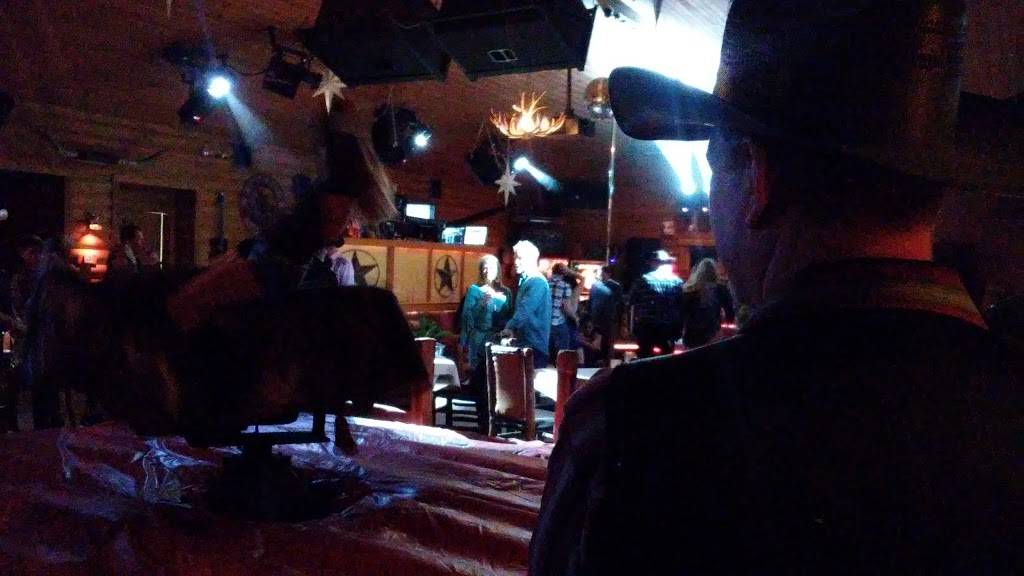 Scarlet Ranch | restaurant | 8109 Blakeland Dr, Littleton, CO 80125, USA | 3037227538 OR +1 303-722-7538