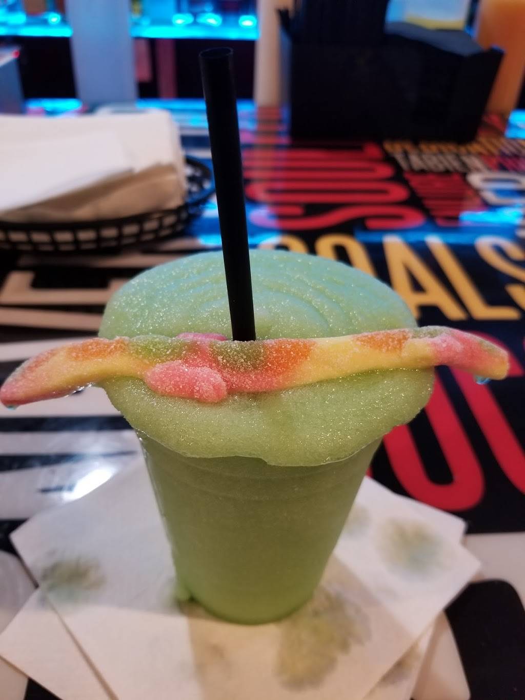 Soulfed philly lounge | restaurant | 6424 Castor Ave, Philadelphia, PA 19149, USA | 2155443269 OR +1 215-544-3269