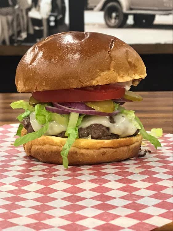 Hoagie Market | restaurant | 1030 Walker Rd, Windsor, ON N8Y 2N5, Canada | 2263478660 OR +1 226-347-8660