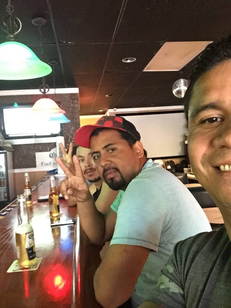 Antojitos Restaurant | restaurant | 12 E Diamond Ave # E, Gaithersburg, MD 20877, USA | 3017402424 OR +1 301-740-2424