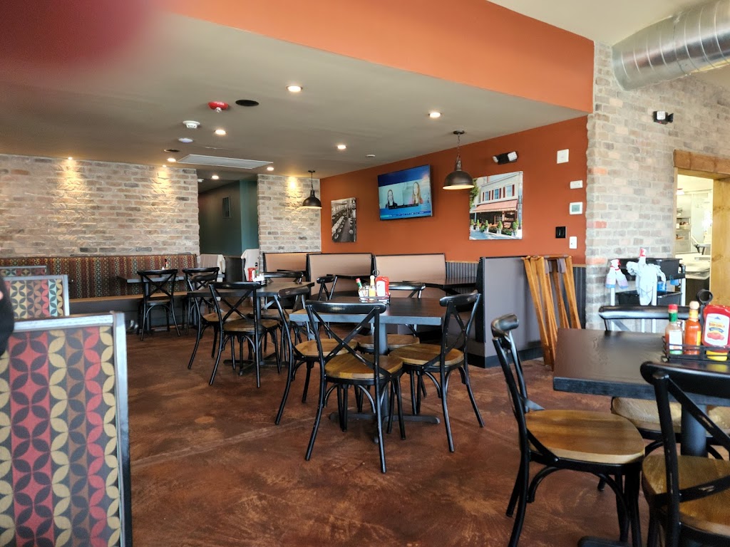 PJ’s Pancake House | restaurant | 2991 US-1, Lawrence Township, NJ 08648, USA | 6094365540 OR +1 609-436-5540