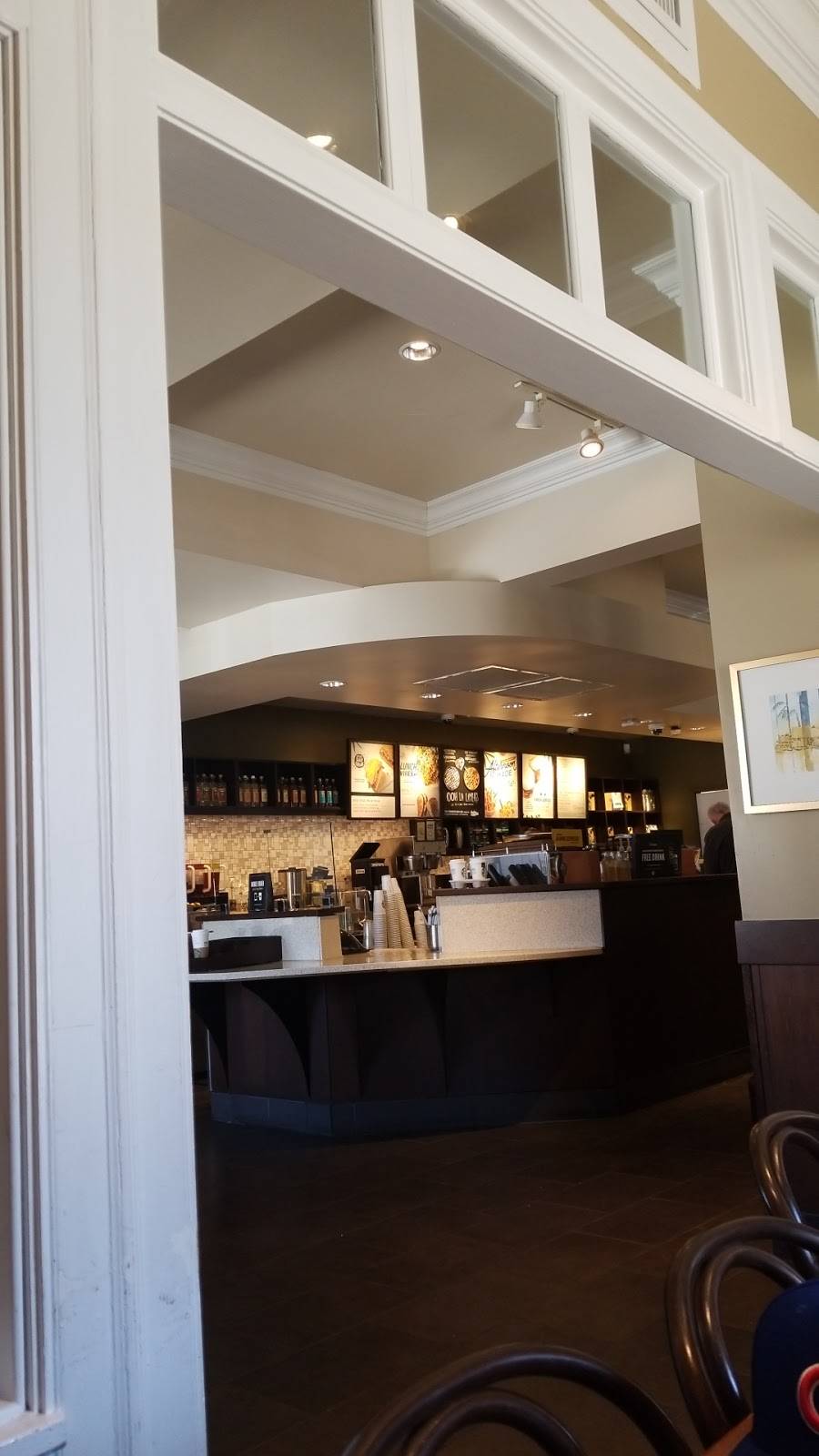 Starbucks | cafe | 1933 W 103rd St, Chicago, IL 60643, USA | 7732397139 OR +1 773-239-7139