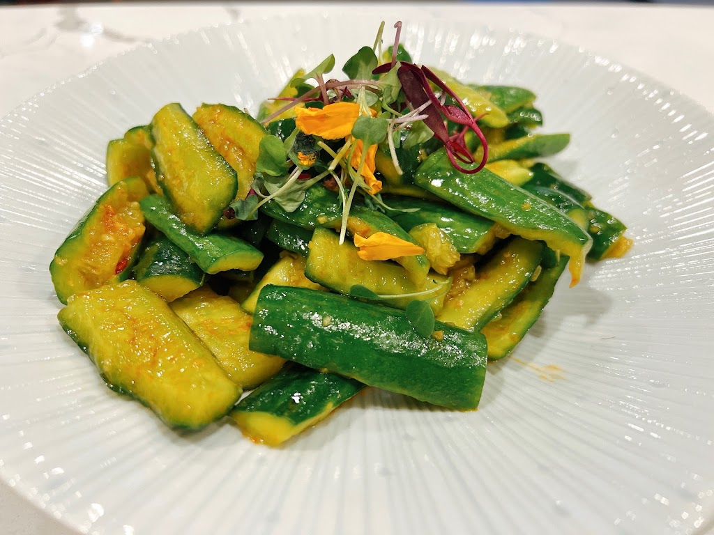 Hot Spot Nabe | meal takeaway | 1395 S Diamond Bar Blvd, Diamond Bar, CA 91765, USA | 9098613295 OR +1 909-861-3295