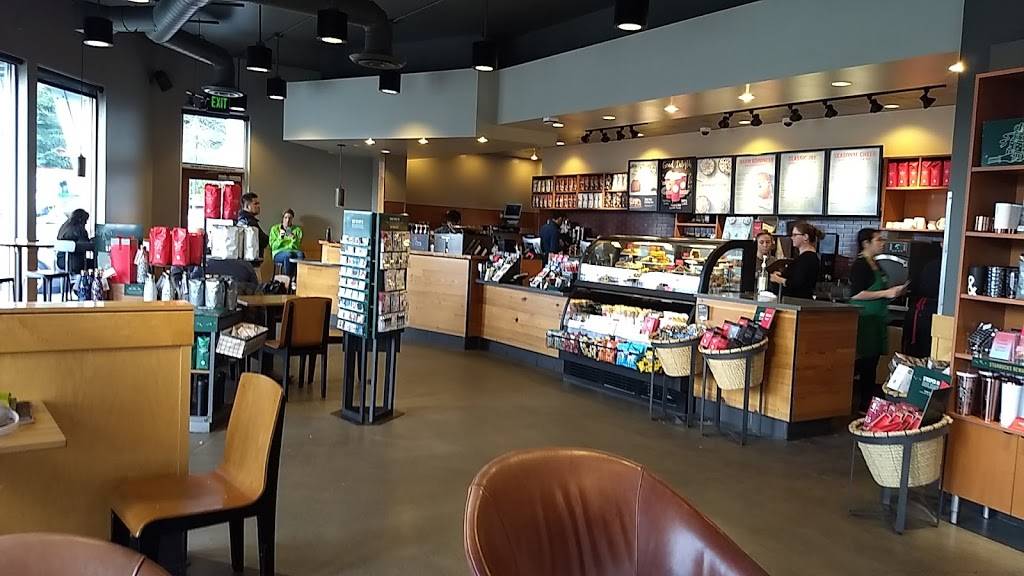 Starbucks | cafe | 3181 156th Ave SE, Bellevue, WA 98007, USA | 4256412806 OR +1 425-641-2806