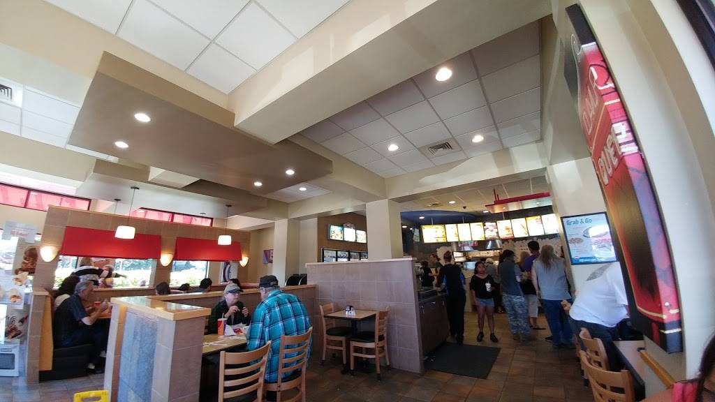 Dairy Queen Grill & Chill | restaurant | 611 Lilly Rd SE, Olympia, WA 98501, USA | 3604136901 OR +1 360-413-6901