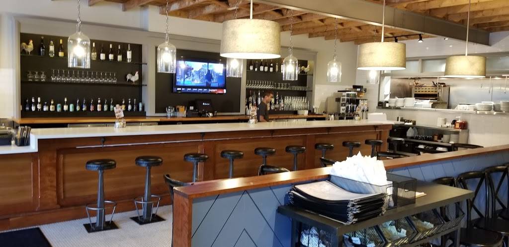 My Dog Dukes Diner | restaurant | 1007 Commerce St, Lynchburg, VA 24504, USA | 4348498868 OR +1 434-849-8868