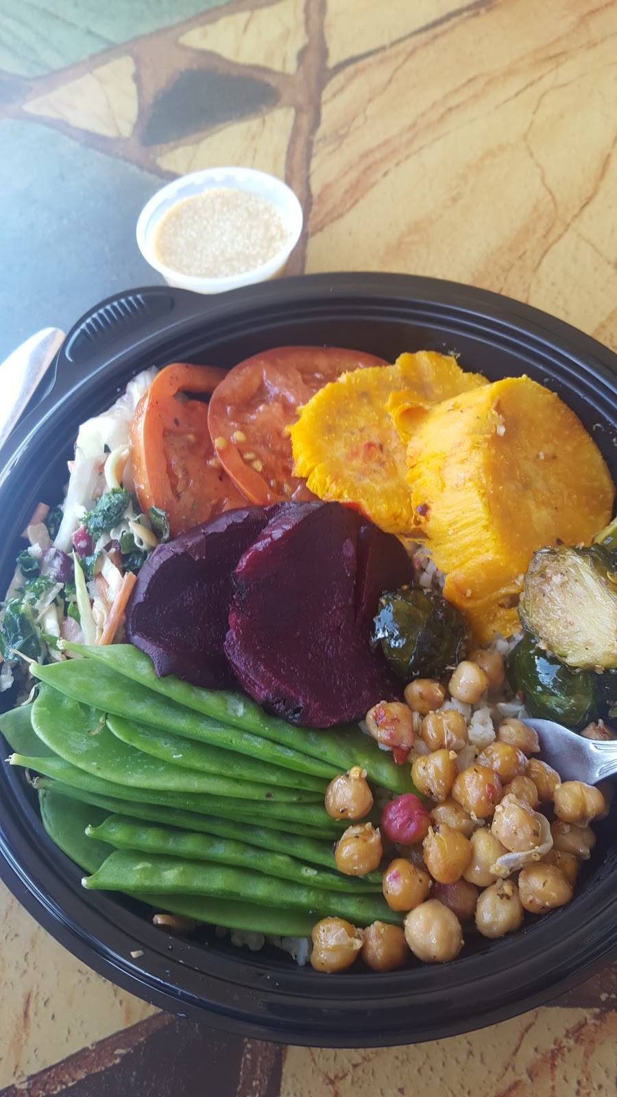 The Dragonfly Vegetarian Café | restaurant | 3751 SE 36th Ave, Ocala, FL 34471, USA | 3526197900 OR +1 352-619-7900