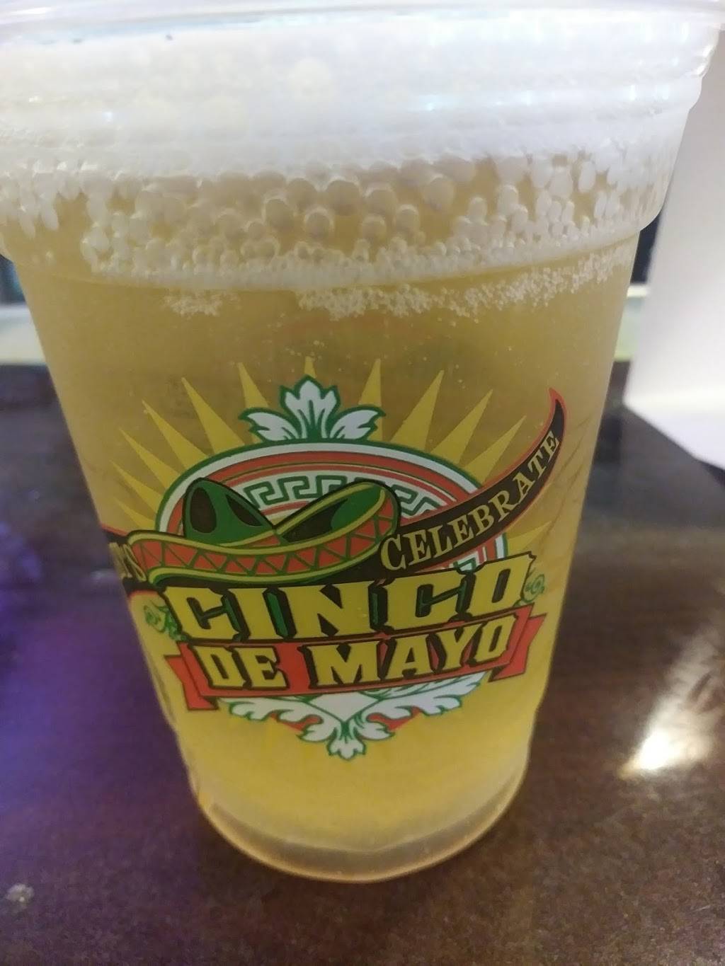 Fajita Grill | restaurant | 3952 Canton Hwy, Cumming, GA 30040, USA | 7702050079 OR +1 770-205-0079