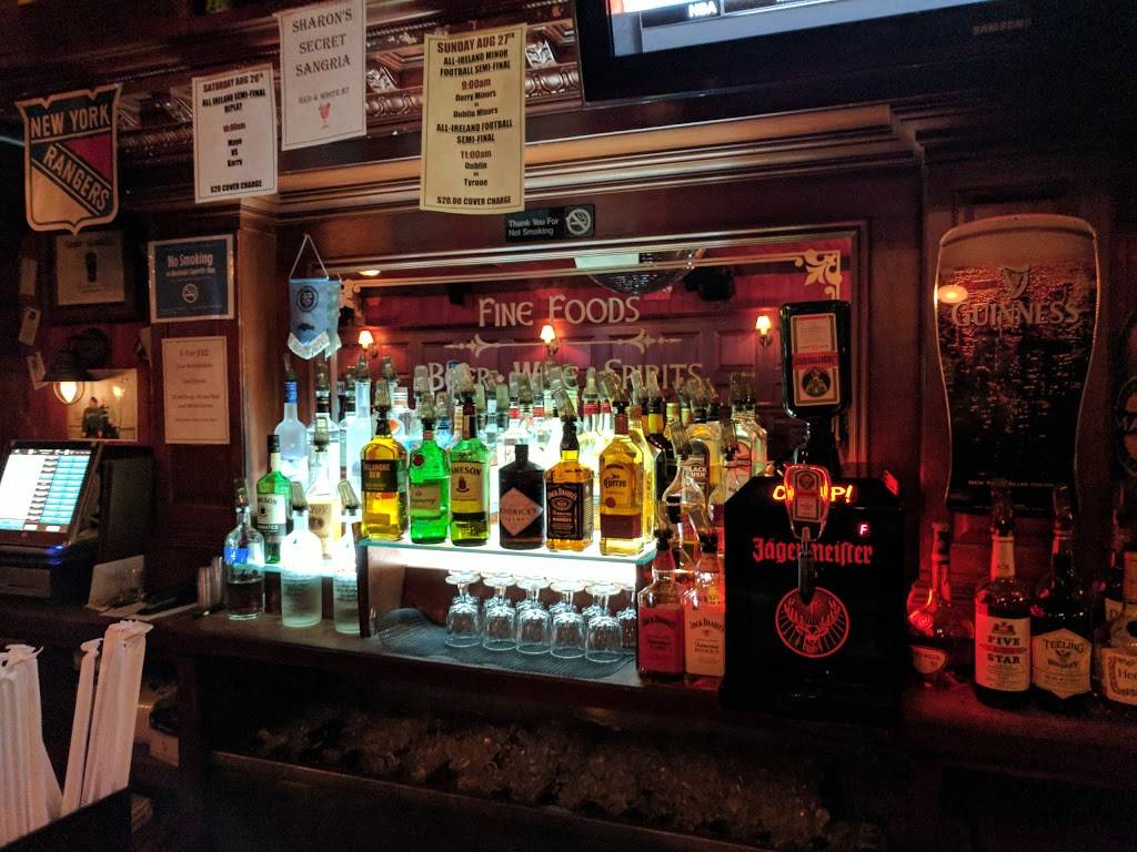 Cuckoos Nest | restaurant | 6104 Woodside Ave, Flushing, NY 11377, USA | 7184265684 OR +1 718-426-5684