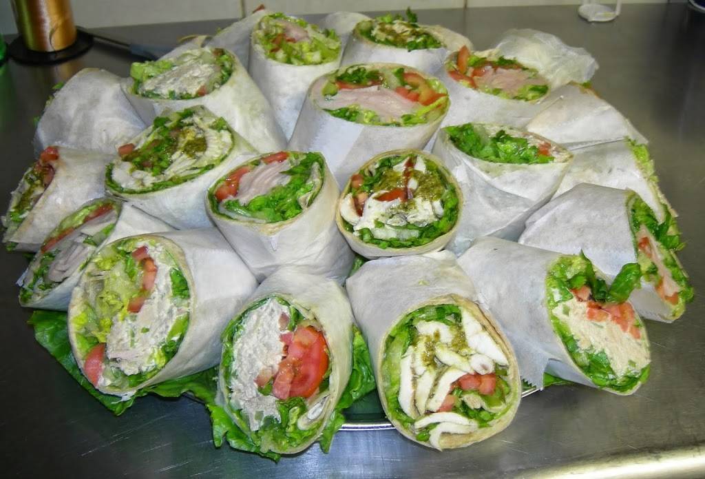 TuArepa Pizza Cafe | meal delivery | 100-22 67th Ave, Forest Hills, NY 11375, USA | 7187668900 OR +1 718-766-8900