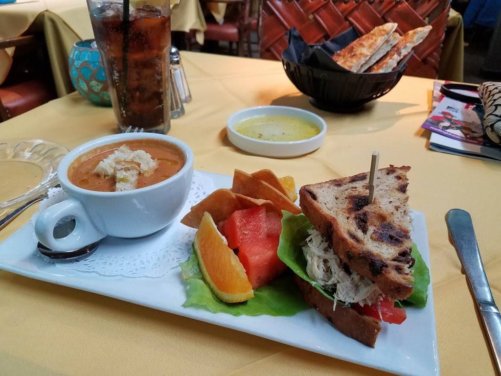 Judys On Cherry | restaurant | 332 Cherry St, Reading, PA 19602, USA | 6103748511 OR +1 610-374-8511