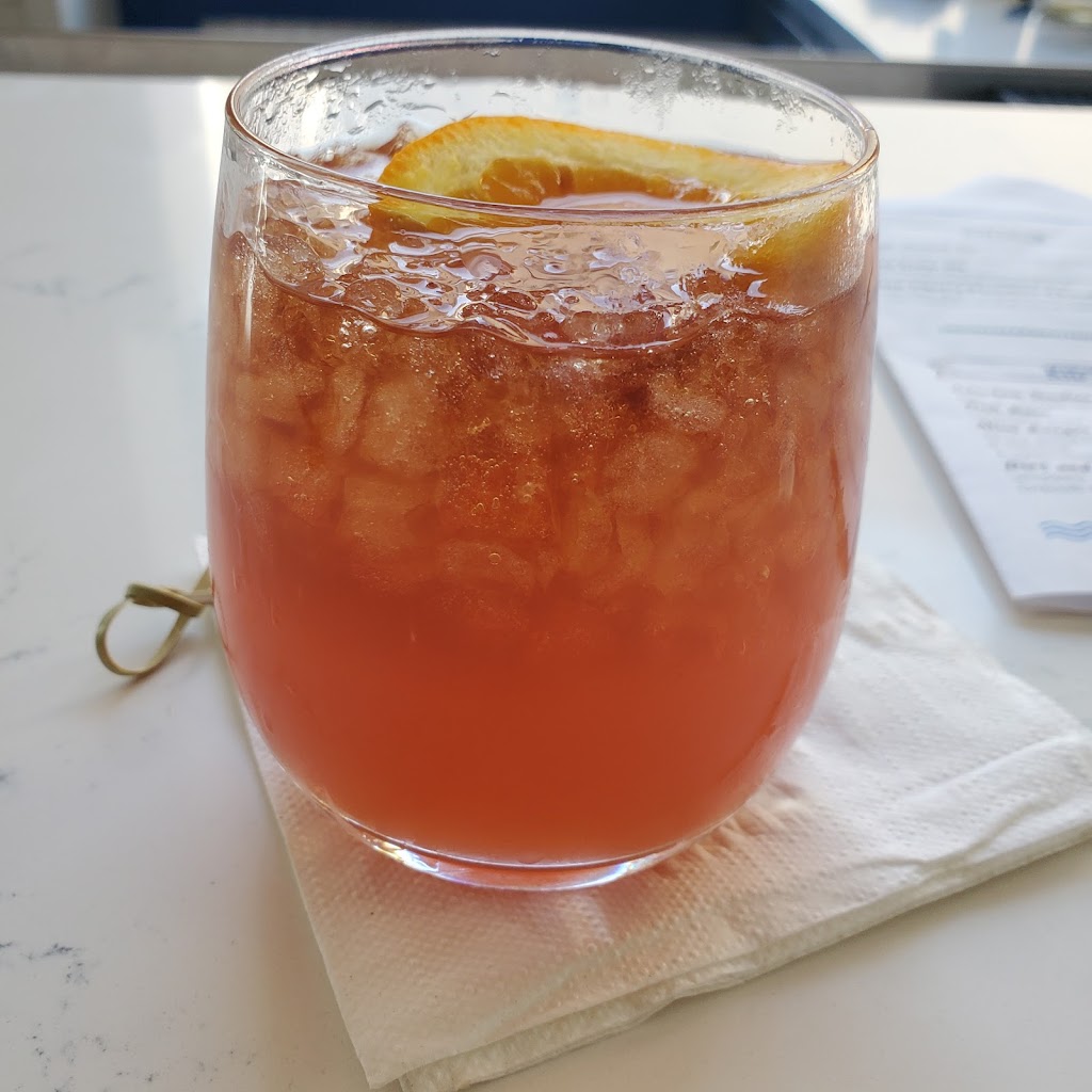 Beacon Corner Bar | restaurant | 38 Fulton St W, Grand Rapids, MI 49503, USA | 6163833800 OR +1 616-383-3800