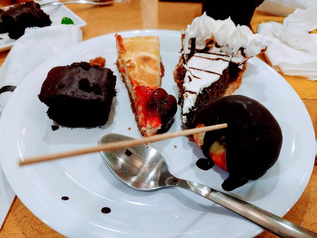 Golden Corral Buffet & Grill | restaurant | 11701 International Dr, Orlando, FL 32821, USA | 4077784844 OR +1 407-778-4844