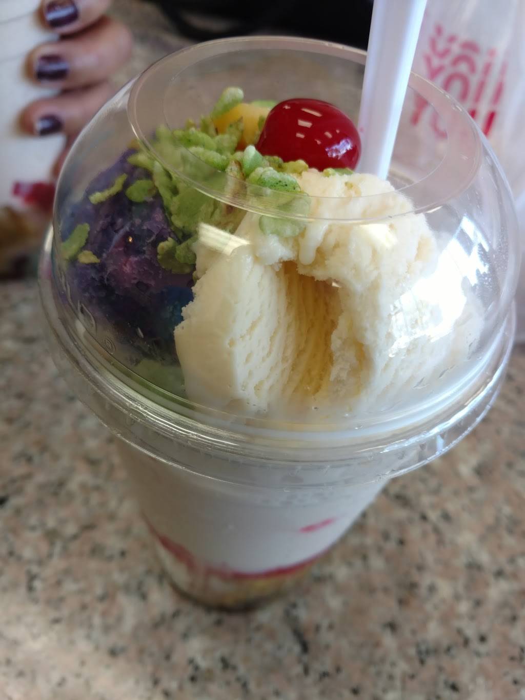 Kalesa Grill | restaurant | 2091 Statham Blvd, Oxnard, CA 93033, USA | 8054871400 OR +1 805-487-1400