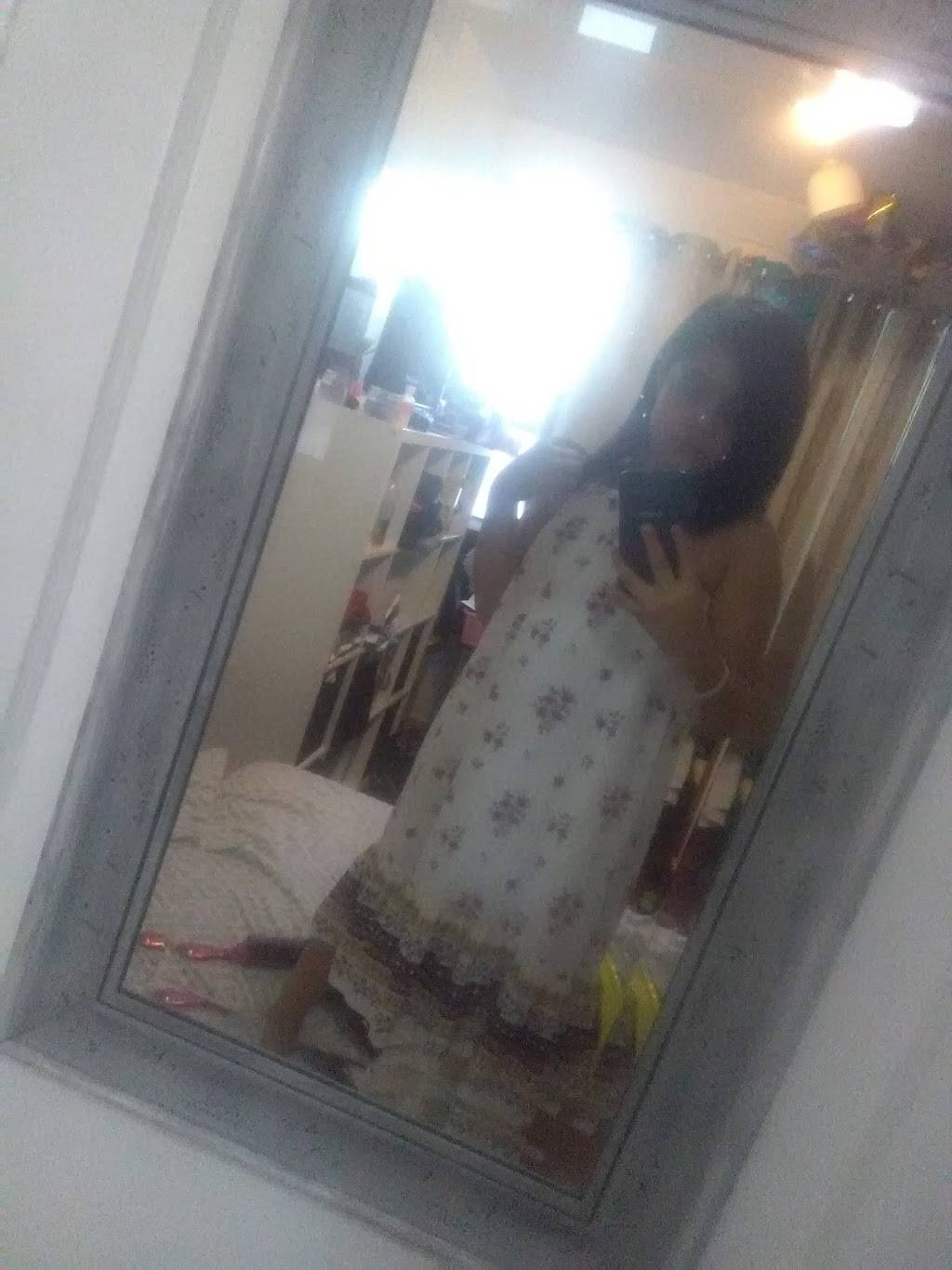 Hunan Cottage | restaurant | 293 Avenue X, Brooklyn, NY 11223, USA | 7189987505 OR +1 718-998-7505