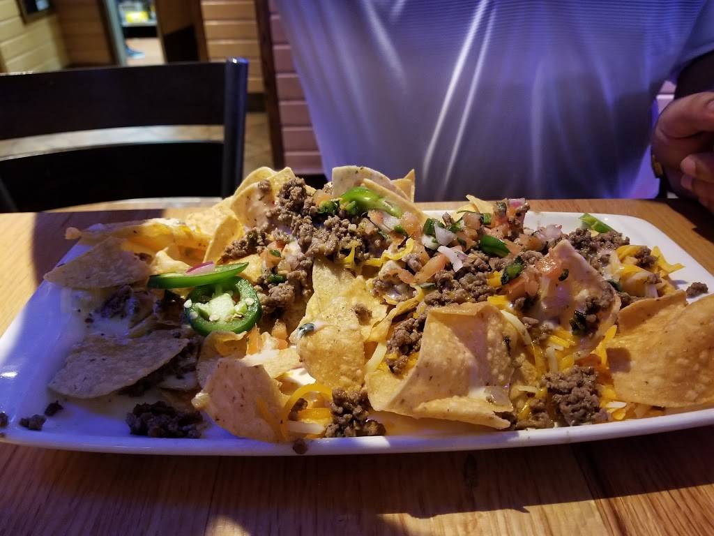 Applebees Grill + Bar | restaurant | 3565 Frankford Rd, Dallas, TX 75287, USA | 9726624955 OR +1 972-662-4955