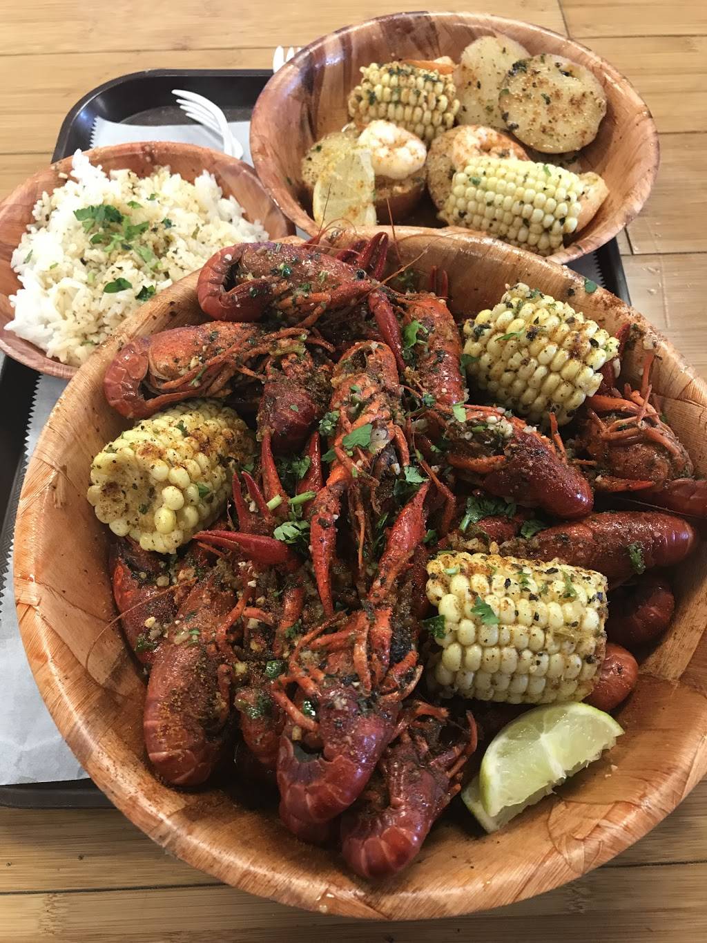 Mr Shrimp | restaurant | 3499 S Congress Ave South Congress Avenue, Palm Springs, FL 33461, USA | 5616415777 OR +1 561-641-5777