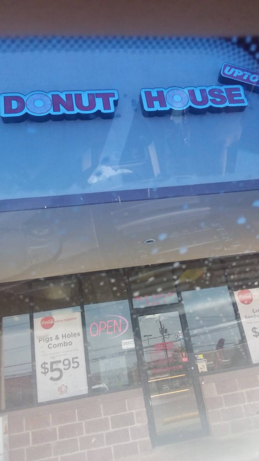 Dominos Pizza | meal delivery | 106 E Ovilla Rd, Red Oak, TX 75154, USA | 9726171414 OR +1 972-617-1414