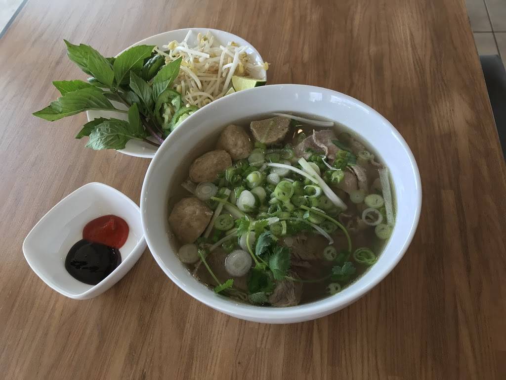 V Cafe | restaurant | 10700 Anderson Mill Rd #210, Austin, TX 78750, USA | 5123449532 OR +1 512-344-9532