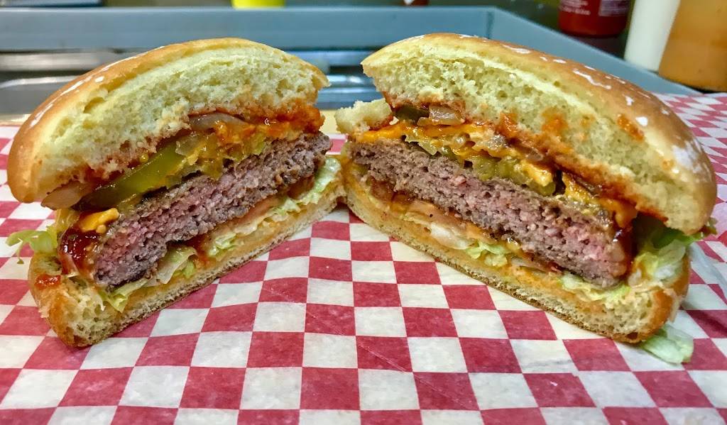 Flavor Towne | restaurant | 210 - 3092 Mavis Road Inside Mississauga Flea Market Food Court, Mississauga, ON L5C 1T8, Canada | 6475281996 OR +1 647-528-1996