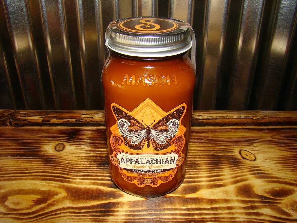 Firehaus BBQ | restaurant | 47 E John St, Markesan, WI 53946, USA | 9207670123 OR +1 920-767-0123