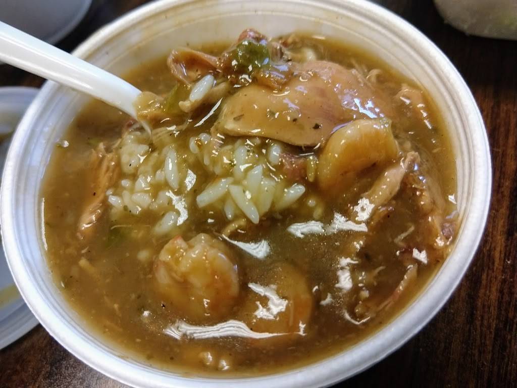 Kanes Deli | restaurant | 530 W Pine St, Ponchatoula, LA 70454, USA | 9853704210 OR +1 985-370-4210