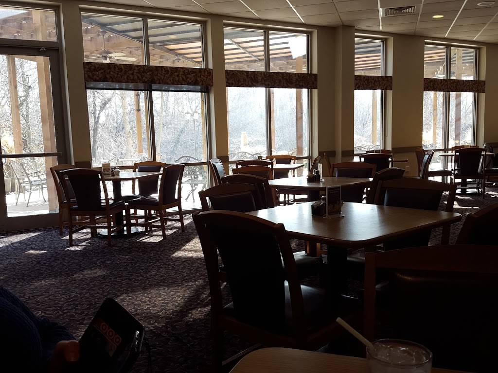 Shrine Restaurant & Banquet Center | restaurant | 442 S Demazenod Dr, Belleville, IL 62223, USA | 6183976700 OR +1 618-397-6700