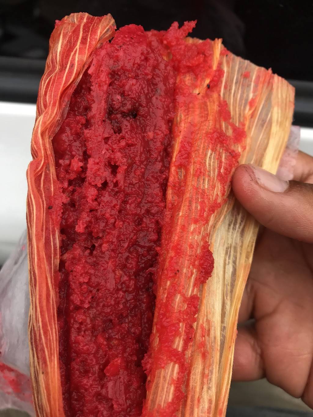 La Dona Tamaleria | restaurant | 10429 Atlantic Ave, South Gate, CA 90280, USA | 3232490602 OR +1 323-249-0602