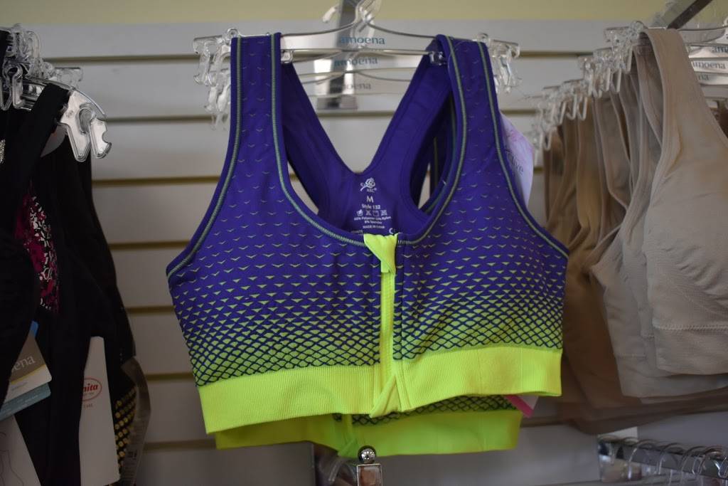 Saxon-Kent Boutique | restaurant | 185 Boston Post Rd, Orange, CT 06477, USA | 2037953682 OR +1 203-795-3682