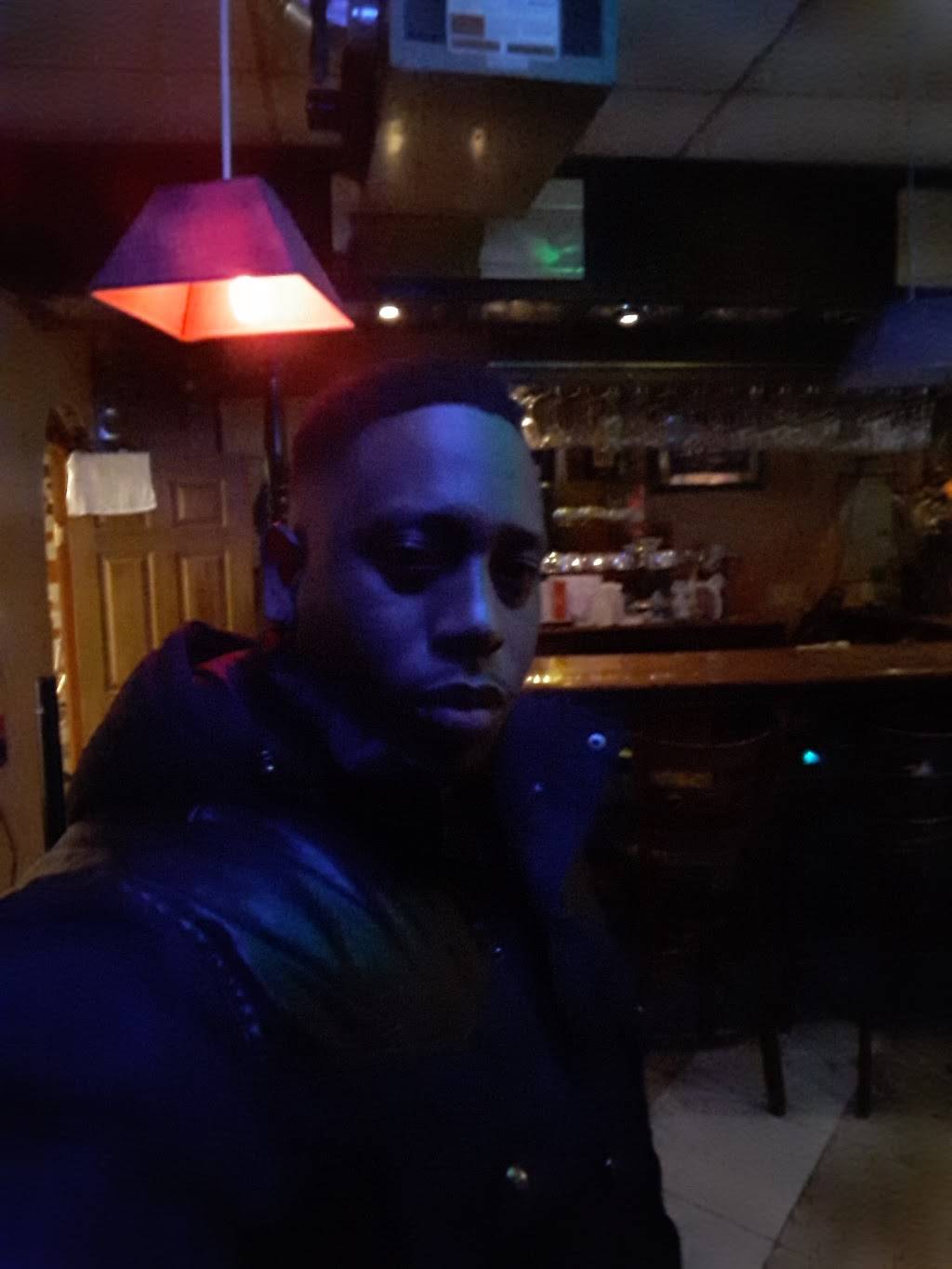 Noches de Copas | restaurant | 3426 3rd Ave, Bronx, NY 10456, USA | 6462676555 OR +1 646-267-6555