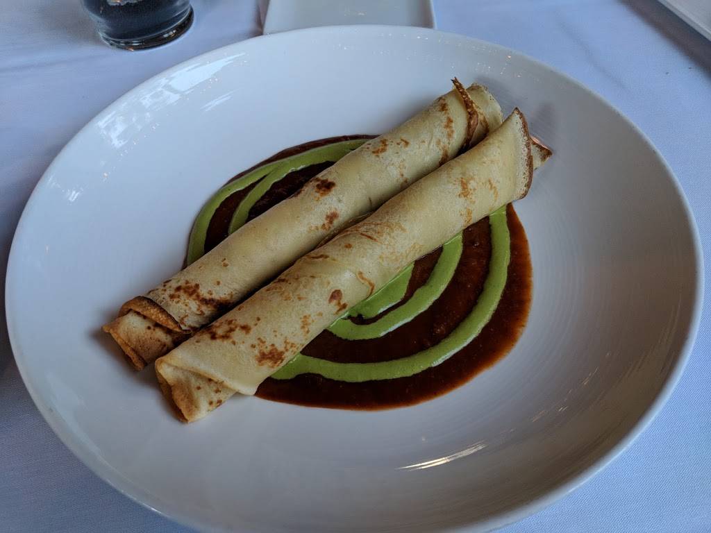 Sweet Melissas Cafe | cafe | 1625 Periwinkle Way #4402, Sanibel, FL 33957, USA | 2394721956 OR +1 239-472-1956