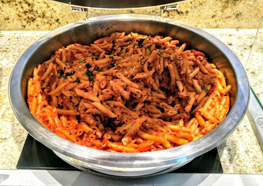 Carso | restaurant | 5805 Granite Pkwy, Plano, TX 75024, USA | 4693535035 OR +1 469-353-5035