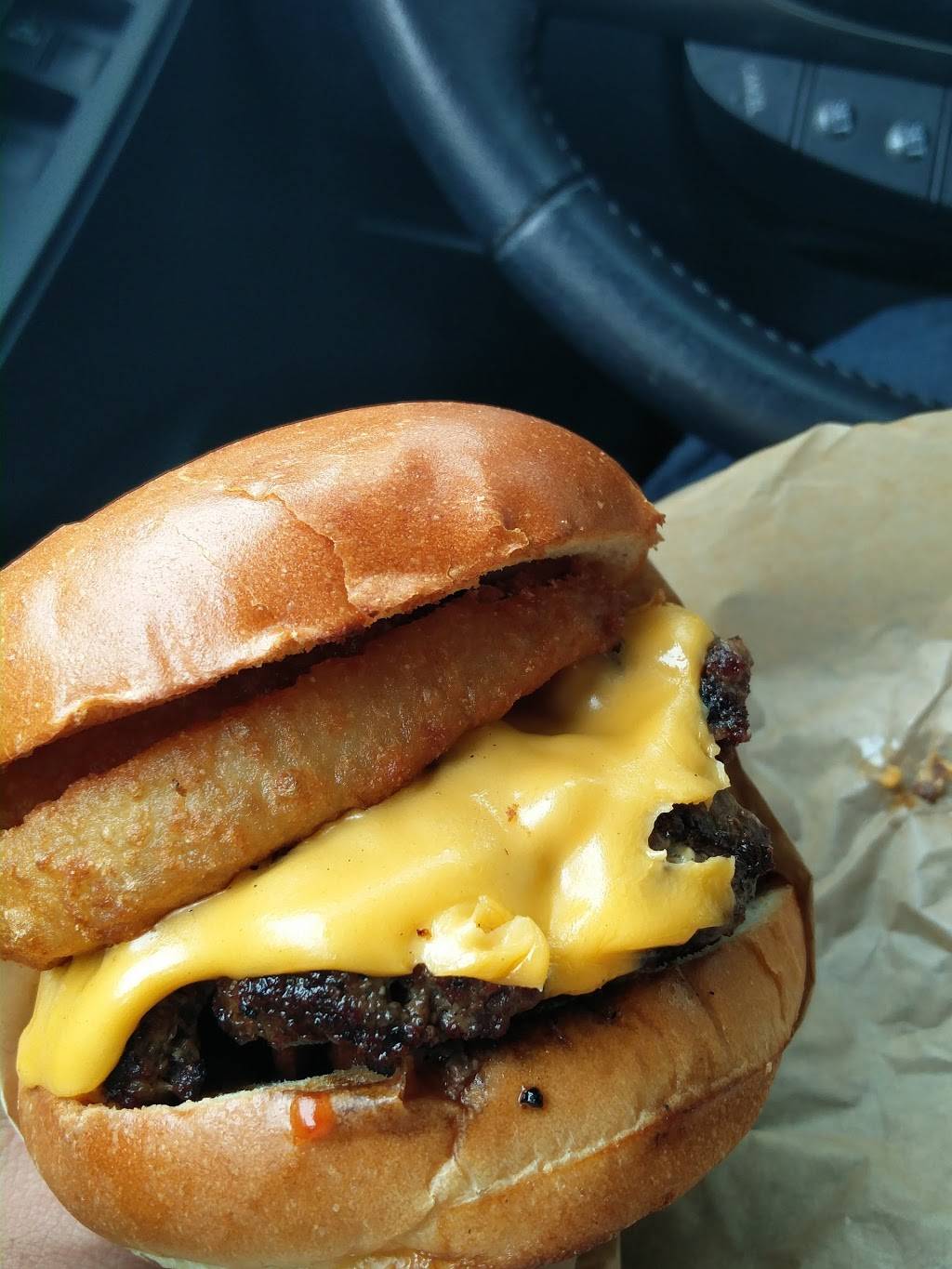 Uncle Boys | restaurant | 245 Balboa St, San Francisco, CA 94118, USA | 4157424468 OR +1 415-742-4468