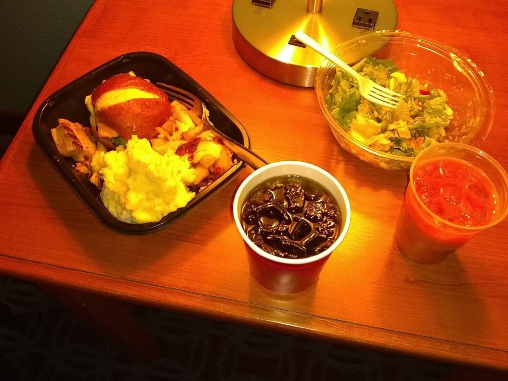 Fresh Millions Restaurant San Ramon | restaurant | 2550 San Ramon Valley Boulevard, Suite #B2, San Ramon, CA 94583, USA | 9258383200 OR +1 925-838-3200