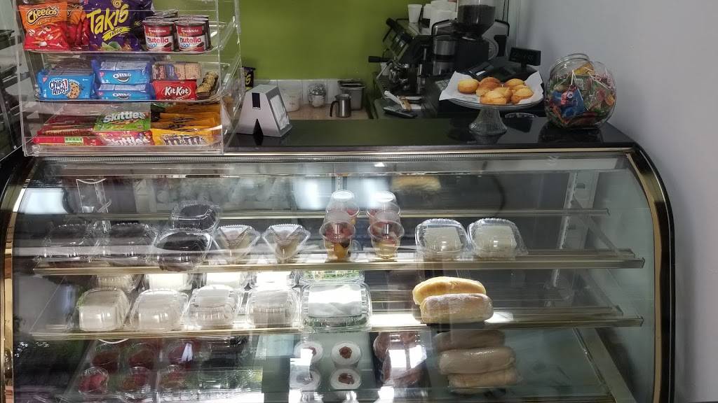 Aventura Cafe | restaurant | 21000 W Dixie Hwy, Miami, FL 33180, USA | 3059333305 OR +1 305-933-3305