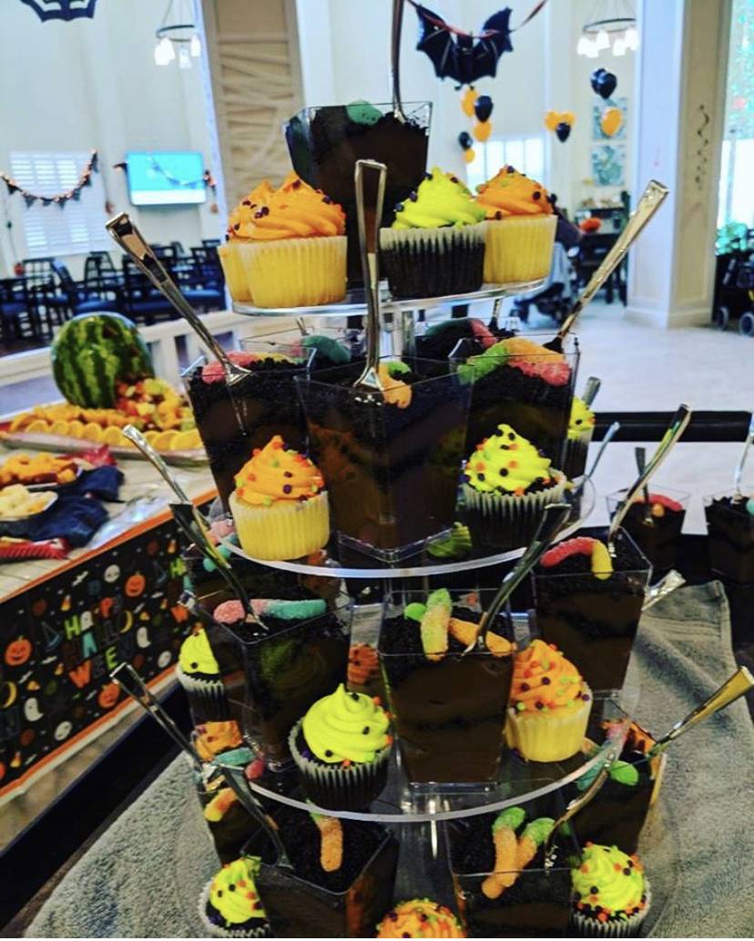 Lalos Café | restaurant | 1201 9th St W, Bradenton, FL 34205, USA | 9415802312 OR +1 941-580-2312