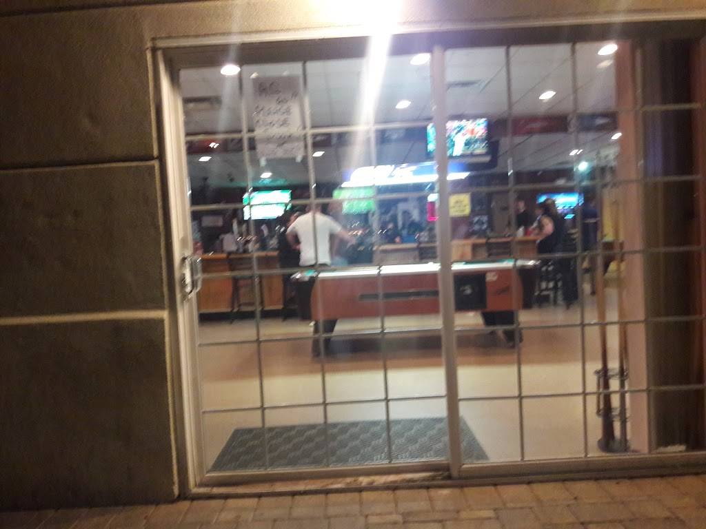 Applejack 2 Sports Bar & Grill | restaurant | 60 Carr Ave, Keansburg, NJ 07734, USA | 7324953010 OR +1 732-495-3010