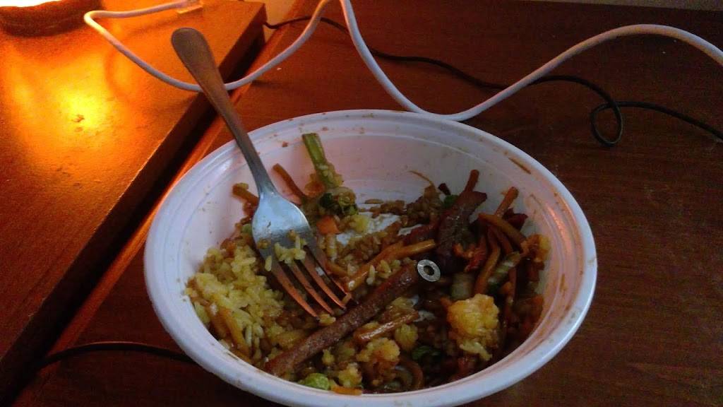 China Panda Restaurant | restaurant | 2042 Lascassas Pike, Murfreesboro, TN 37130, USA | 6158958995 OR +1 615-895-8995