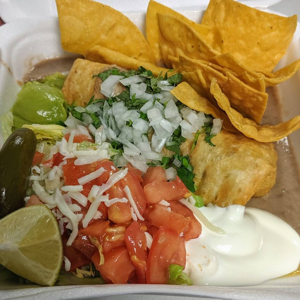 Burrito Urbano | restaurant | 673 Glide St, Rochester, NY 14606, USA | 5852876329 OR +1 585-287-6329