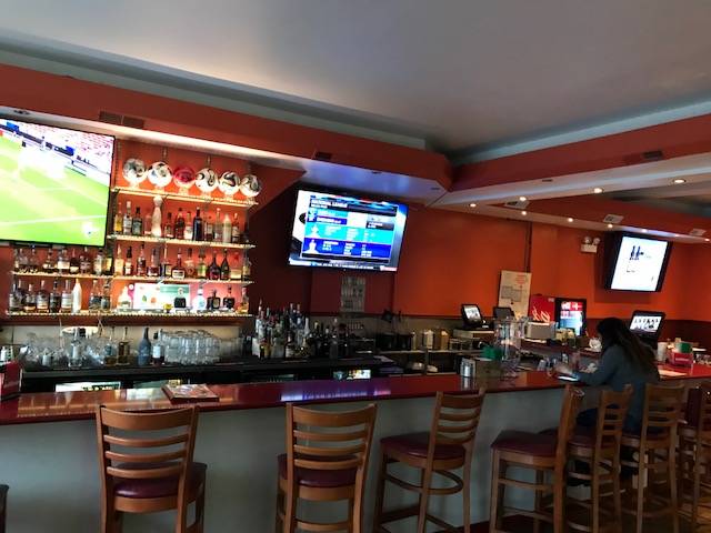 La Pena Restaurante | night club | 4212-4214 N Milwaukee Ave, Chicago, IL 60641, USA | 7735457022 OR +1 773-545-7022