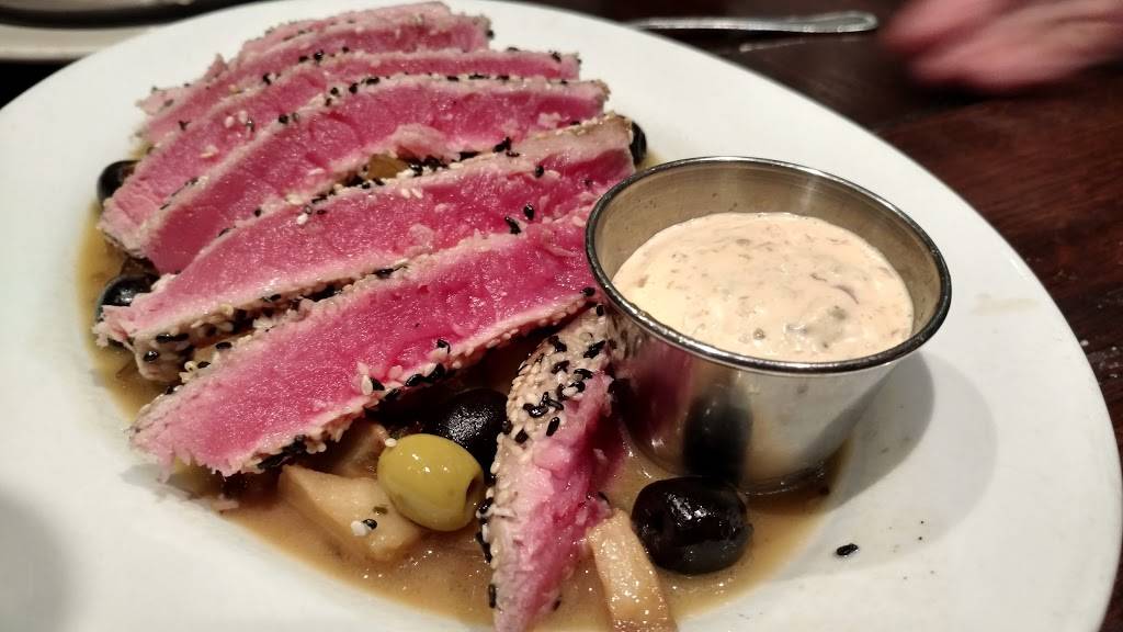 Buteras | restaurant | 7903 Jericho Turnpike, Woodbury, NY 11797, USA | 5164963633 OR +1 516-496-3633