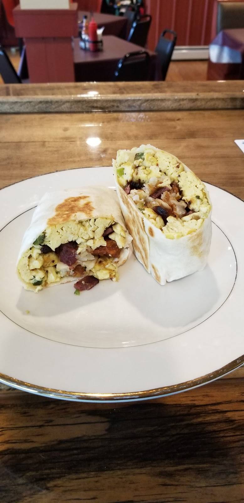 Lenox | restaurant | 1402 Lenox Ave, Utica, NY 13502, USA | 3155075028 OR +1 315-507-5028