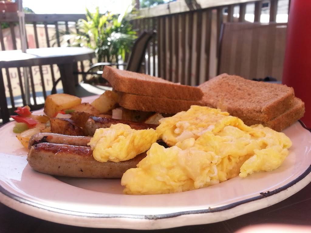 Mels Kitchen | meal takeaway | 5001 Umbria St, Philadelphia, PA 19128, USA | 2154872020 OR +1 215-487-2020