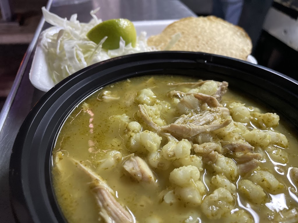 Los Daniels | restaurant | CULEBRA & ESMERALDA (N.W. 36tTH, San Antonio, TX 78228, USA | 2109956076 OR +1 210-995-6076